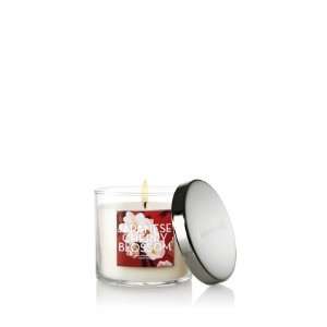  Slatkin & Co Japanese Cherry Blossom as sold by Bath 