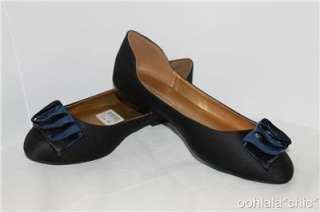 CHRISTIAN SIRIANO Payless Venessa Ballet Flats Shoes  
