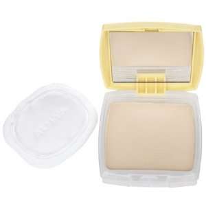  Almay Clear Complexion Pressed Powder, Light (Quantity of 
