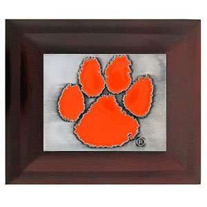  NCAA Clemson Tigers Gift Box: Sports & Outdoors