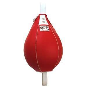  Cleto Reyes Cleto Reyes Double Double End Bag: Sports 