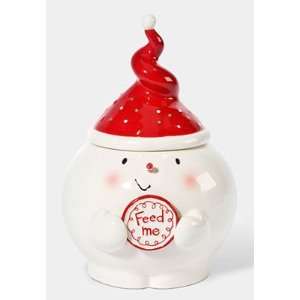  Department 56 Sprinkles Covered Candy Dish Kitchen 