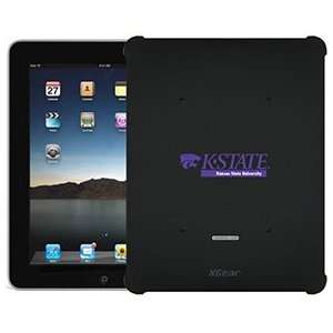  K State Kansas State University on iPad 1st Generation 