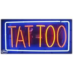  Neon Direct ND1630 1102 Tattoo