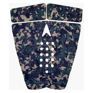  ASTRODECK ARCHY MULTIGRID TRACTION PAD
