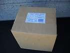 Edwards Systems SIGA DH Duct Detector Housing New In Box