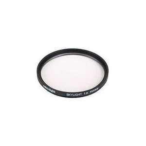  Cokin Skylight Filter (UV Sky Neutral) Series 1A Camera 