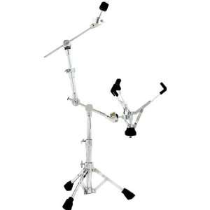  Taye Drums ACS PK603 Cymbal Snare Combination Stand 