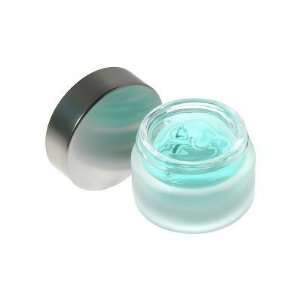    Mineral Eye Color Eyeshadow Blush Mixer / Fixative Gel: Beauty