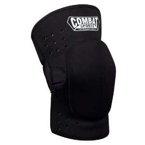  Combat Sports Gel Quick Sleeve: Sports & Outdoors