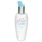 pink water based female lubricant lu $ 11 00  see 