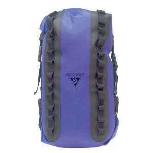   Seattle Sports Axis Push/Pull Compression Dry Bag: Sports & Outdoors