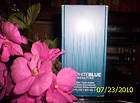 Realities GRAPHITE BLUE AFTER SHAVE SOOTHING GEL New  