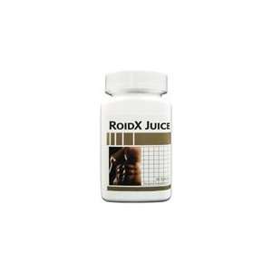  Roid X Juice   1 Month Supply