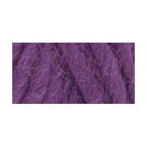   Full O Sheep Yarn French Lavender; 3 Items/Order