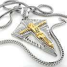 XXL ICED OUT HIP HOP PENDANT 36 4MM FRANCO CHAIN items in Royal Hip 
