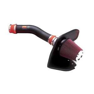  K&N 63 1115 Air Charger Automotive