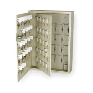  1 Tag Key Cabinets Key Control Cabinet,500 Units Office 