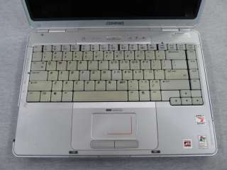 HP Compaq Presario V2000 Laptop/Notebook  