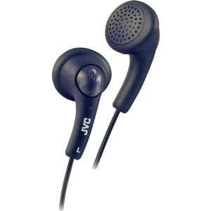  DQ3179 Black Cool Gumy Earbuds Electronics