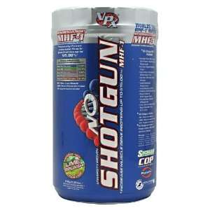  VPX Sports Vital Pharmaceuticals No Shotgun Mhf1 Lime 1.42 