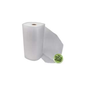  Commercial Grade Vacuum Bags   11 in x 50 ft roll: Home 