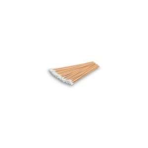  Cotton tipped applicators (10 Pack) Beauty