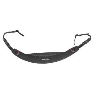  Vanguard ICS 008 N4 Thick Padded Neck Strap for Small 