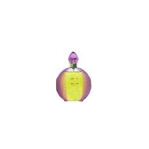  ECOUTE MOI Perfume By Molinard FOR Women Parfum Spray 1.7 