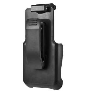 Seidio SURFACE Holster for HTC EVO Design 4G   HLHTKNGASC Fits Case 