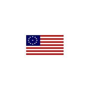 Flag Cowpens Historic U.S. Flag 3 x 5 Super Poly Outside Flag 
