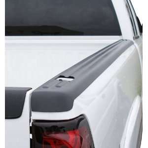   Stampede BRC0025 Rail Topz Truck Bed Side Rail Protector: Automotive