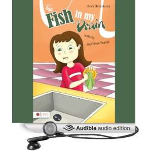   Adventures (Audible Audio Edition) Amy Campbell, Shawna Windom Books