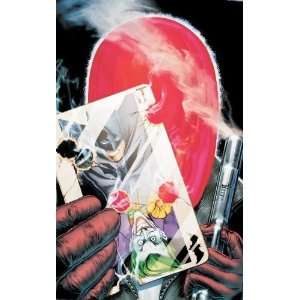   Days (Batman (DC Comics Paperback)) [Paperback] Judd Winick Books