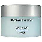 HOLY LAND Azulene Mask for sensitive and Reddish Skin (