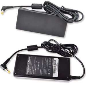  Laptop AC Adapter Charger for HP/Compaq 325112 001 