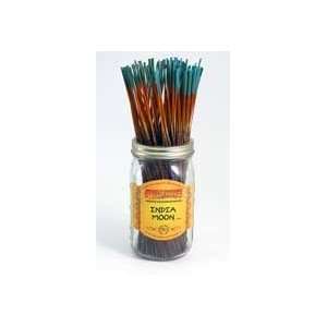  Wild Berry Incense   Indian Moon (10sticks) Everything 