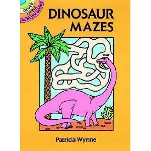   Wynne, Patricia (Author) Apr 28 92[ Paperback ] Patricia Wynne Books