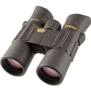  Steiner Merlin Series Binoculars