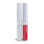 CoverGirl Outlast All Day Lipcolor, 2 Pieces, Red Affair 572 1 ea