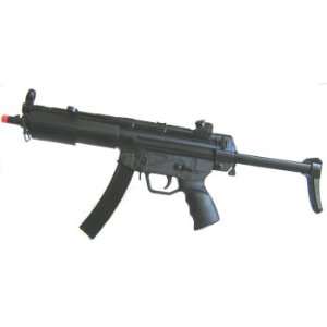  MP210 Pump Action Airsoft BB Spring Rifle Sports 