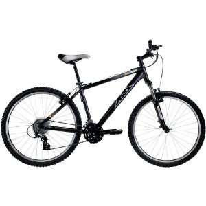   Northway FE Mens Comfort Bike (26 Inch Wheels)