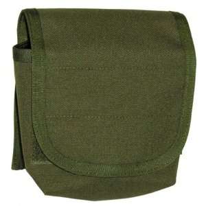 Blackhawk STRIKE Clip NVG Pouch Coyote Tan Everything 