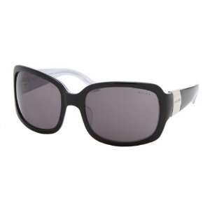  Ralph lauren sunglasses for women ra5031 col550/87 