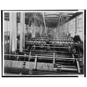  1917 Durham Duplex Razor Company, Jersey City, N.J.,WWI 
