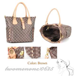   Womens Handbags & Bags Fashion Item Satchel Shoulder Bag m510  