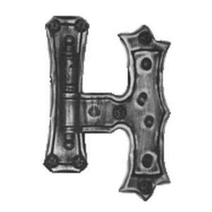   AHI Hardware Handle / Pull Hinge kappa line 8926 01