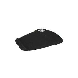   Sticky Bumps Longboard Tail Traction Pad
