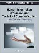 Human Information Interaction and Technical Communication Concepts 