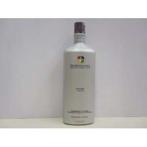  Pureology Dandruff Scalp Cure Shampoo 33.8 oz / Liter 